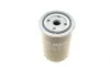 Фільтр масляний VW Passat/ Sharan 1.9TDI 93-01 BOSCH 0 451 103 347 (фото 4)
