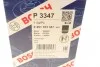 Фільтр масляний VW Passat/ Sharan 1.9TDI 93-01 BOSCH 0 451 103 347 (фото 5)