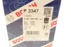 Фільтр масляний VW Passat/ Sharan 1.9TDI 93-01 BOSCH 0 451 103 347 (фото 7)