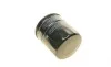 Фільтр масляний Fiat Panda/Uno/Lancia Delta/Thema 2.0 HF 78-94 BOSCH 0 451 103 349 (фото 2)