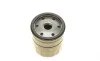 Фільтр масляний Fiat Panda/Uno/Lancia Delta/Thema 2.0 HF 78-94 BOSCH 0 451 103 349 (фото 4)