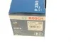 Фільтр масляний Fiat Panda/Uno/Lancia Delta/Thema 2.0 HF 78-94 BOSCH 0 451 103 349 (фото 5)