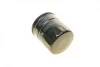 Фільтр масляний Fiat Panda/Uno/Lancia Delta/Thema 2.0 HF 78-94 BOSCH 0 451 103 349 (фото 6)