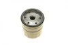 Фільтр масляний Fiat Panda/Uno/Lancia Delta/Thema 2.0 HF 78-94 BOSCH 0 451 103 349 (фото 7)