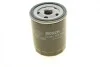 Фільтр масляний Jeep Cherokee (XJ) 2.5 TD 95-01 BOSCH 0 451 103 350 (фото 2)