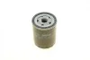 Фільтр масляний Jeep Cherokee (XJ) 2.5 TD 95-01 BOSCH 0 451 103 350 (фото 3)