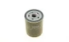 Фільтр масляний Jeep Cherokee (XJ) 2.5 TD 95-01 BOSCH 0 451 103 350 (фото 7)