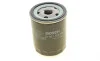Фільтр масляний Jeep Cherokee (XJ) 2.5 TD 95-01 BOSCH 0 451 103 350 (фото 8)