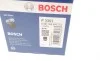 Фильтр масляный Fiat Fiorino 80- BOSCH 0 451 103 351 (фото 5)