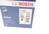 МАСТИЛЬНИЙ ФІЛЬТР BOSCH 0 451 103 351 (фото 6)