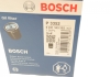 Смазочный фильтр BOSCH 0 451 103 352 (фото 3)