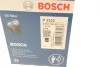 Фильтр масляный Fiat Ducato 1.9TD 89-94/Fiorino 1.7D 88-00 BOSCH 0 451 103 352 (фото 3)