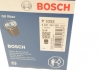 Смазочный фильтр BOSCH 0 451 103 352 (фото 11)