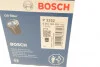 Фильтр масляный Fiat Ducato 1.9TD 89-94/Fiorino 1.7D 88-00 BOSCH 0 451 103 352 (фото 11)