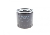 Смазочный фильтр BOSCH 0 451 103 353 (фото 6)