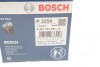 Смазочный фильтр BOSCH 0 451 103 354 (фото 3)