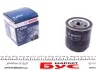 Фильтр масляный Fiat Doblo 1.9JTD BOSCH 0 451 103 354 (фото 6)