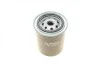 Фильтр масляный Ford Maverick 2.7TD 96-98/Nissan Pathfinder/Patrol 86-97 BOSCH 0 451 103 357 (фото 7)