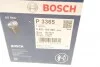 Фильтр масляный Toyota Avensis 2.0D 97- BOSCH 0 451 103 365 (фото 5)