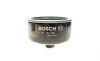 Фільтр масляний VW LT 2.8TDI 98-06 BOSCH 0 451 103 368 (фото 3)