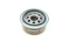 Фільтр масляний VW LT 2.8TDI 98-06 BOSCH 0 451 103 368 (фото 4)