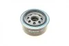Фільтр масляний VW LT 2.8TDI 98-06 BOSCH 0 451 103 368 (фото 8)