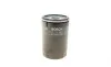 Фільтр масляний Jeep Cherokee/Grand Cherokee 3.7 01-10/Jaguar S/X-Type/XF/XJ 2.5/3.0 V6 99- BOSCH 0 451 103 369 (фото 3)