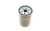Фільтр масляний Jeep Cherokee/Grand Cherokee 3.7 01-10/Jaguar S/X-Type/XF/XJ 2.5/3.0 V6 99- BOSCH 0 451 103 369 (фото 4)