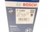 Фільтр масляний Jeep Cherokee/Grand Cherokee 3.7 01-10/Jaguar S/X-Type/XF/XJ 2.5/3.0 V6 99- BOSCH 0 451 103 369 (фото 5)