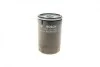 Фільтр масляний Jeep Cherokee/Grand Cherokee 3.7 01-10/Jaguar S/X-Type/XF/XJ 2.5/3.0 V6 99- BOSCH 0 451 103 369 (фото 6)