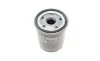 Фильтр масляный Mitsubishi Colt/Smart Forfour 1.1-1.5 04-06 BOSCH 0 451 103 372 (фото 4)