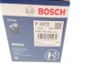 Смазочный фильтр BOSCH 0 451 103 372 (фото 5)