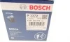 Фильтр масляный Mitsubishi Colt/Smart Forfour 1.1-1.5 04-06 BOSCH 0 451 103 372 (фото 5)