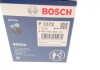 МАСТИЛЬНИЙ ФІЛЬТР BOSCH 0 451 103 372 (фото 7)