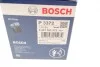 Фильтр масляный Mitsubishi Colt/Smart Forfour 1.1-1.5 04-06 BOSCH 0 451 103 372 (фото 7)