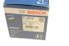 Фильтр масляный Land Rover Discovery89-04/Range Rover 85-02 BOSCH 0 451 104 014 (фото 7)