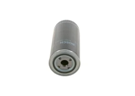 Фильтр масляный 4015 DAF (truck) BOSCH 0451104015