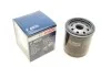 Фильтр масляный Land Rover Freelander 1.8 98-06 BOSCH 0 451 104 026 (фото 1)