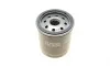 Фильтр масляный Land Rover Freelander 1.8 98-06 BOSCH 0 451 104 026 (фото 4)