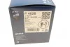 Фильтр масляный Land Rover Freelander 1.8 98-06 BOSCH 0 451 104 026 (фото 5)