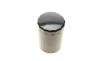 Фильтр масляный Toyota Land Cruiser 2.4D/3.4D/4.2/4.5 24V 75- BOSCH 0 451 104 063 (фото 2)