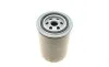 Фильтр масляный Toyota Land Cruiser 2.4D/3.4D/4.2/4.5 24V 75- BOSCH 0 451 104 063 (фото 4)