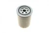 Фильтр масляный Toyota Land Cruiser 2.4D/3.4D/4.2/4.5 24V 75- BOSCH 0 451 104 063 (фото 6)