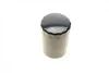 Фильтр масляный Toyota Land Cruiser 2.4D/3.4D/4.2/4.5 24V 75- BOSCH 0 451 104 063 (фото 7)