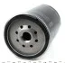Фільтр масляний Chevrolet 4.1/5.0/6.5D 72-96/Opel Diplomat 5.4 -78/ Jungeriht (погрузчик) BOSCH 0 451 104 064 (фото 3)