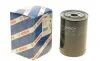 Фільтр масляний Iveco MK/Porsche 911 -85 BOSCH 0 451 104 066 (фото 1)