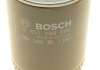 Масляный фильтр BOSCH 0 451 104 066 (фото 4)