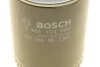 Фільтр масляний Iveco MK/Porsche 911 -85 BOSCH 0 451 104 066 (фото 4)
