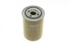 Фільтр масляний Iveco MK/Porsche 911 -85 BOSCH 0 451 104 066 (фото 6)