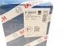 Фильтр масляный Ford Ranger 2.5 TD 99-06/Nissan Pathfinder 3.0 4WD 86-89 BOSCH 0 451 203 001 (фото 6)